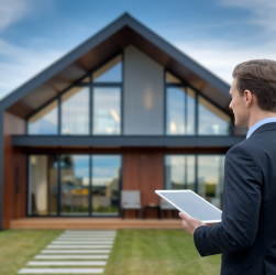 Comment évaluer la valeur de ma maison avant de la mettre en vente ?