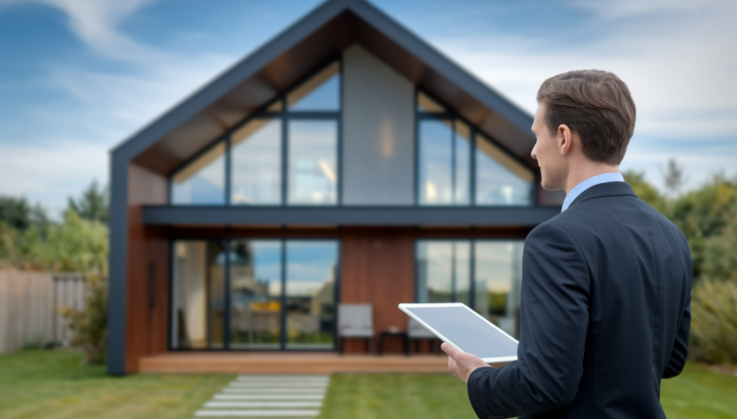 Comment évaluer la valeur de ma maison avant de la mettre en vente ?