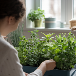 Comment rendre sa maison plus écologique sans se ruiner ?