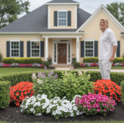Comment améliorer la valeur de ma maison avant de la vendre ?