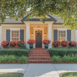 Comment valoriser une maison avant de la vendre rapidement ?