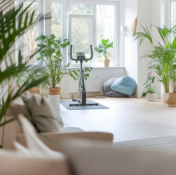 Comment aménager votre maison pour favoriser un mode de vie sain ?