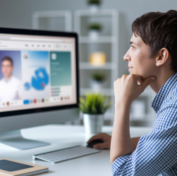 Comment choisir une formation en ligne adaptée à mes besoins professionnels ?